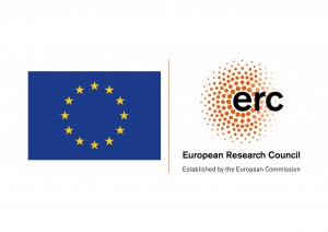 LOGO_ERC-FLAG_EU_